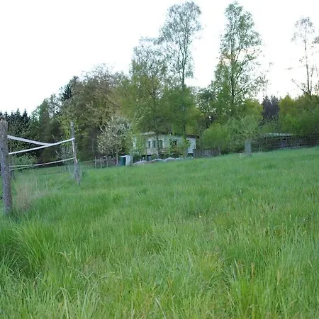 Haus Anna Westerwald Steimel