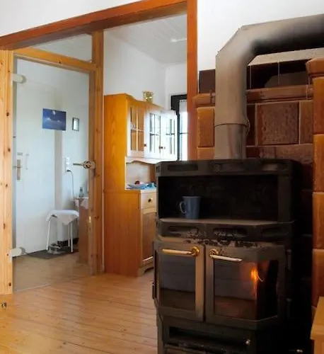 Haus Anna Westerwald